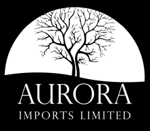 Aurora Imports